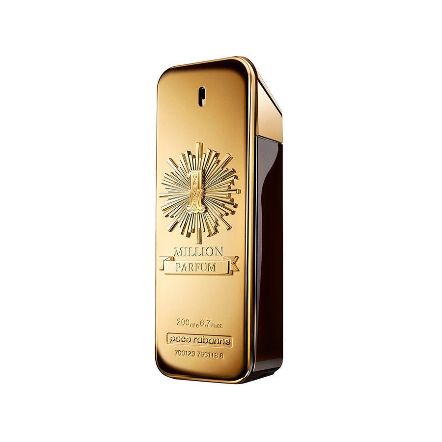 Paco Rabanne 1 Million Parfum, 100 ml (sigilat)