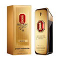 PACO RABANNE 1 Million Royal, Parfum, 100ml