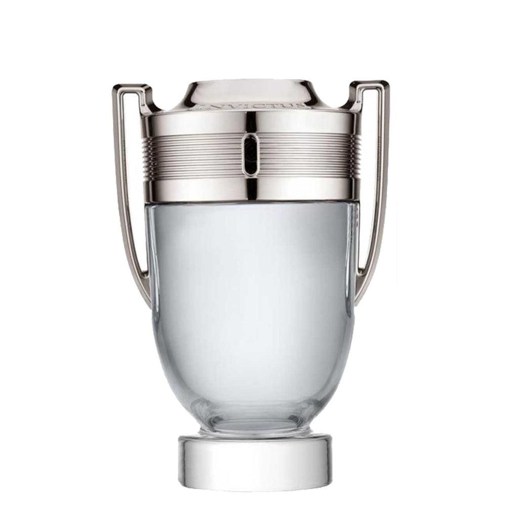 Paco Rabanne Invictus – Eau de Toilette, 100ml (sigilat)
