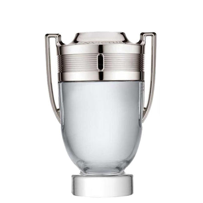 Paco Rabanne Invictus – Eau de Toilette, 100ml (sigilat)