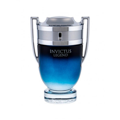 Paco Rabanne Invictus Legend, Eau de Parfum, 100ml(sigilat)