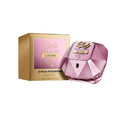 PACO RABANNE Lady Million Empire, EDP, 80ml