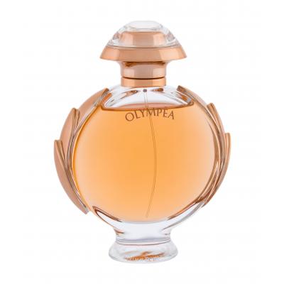 Paco Rabanne Olympea – Eau de Parfum, 80ml (sigilat)