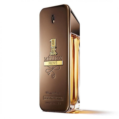 Paco Rabanne One Million Prive – Eau de Parfum, 100ml (sigilat)