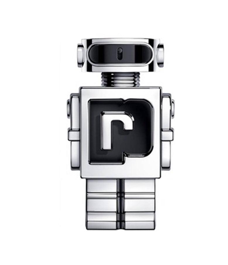 Paco Rabanne Phantom, EDT 100ml (sigilat)