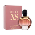 PACO RABANNE Pure XS, EDP, 80ml