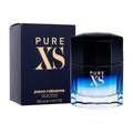 PACO RABANNE Pure Xs, EDT, 100ml