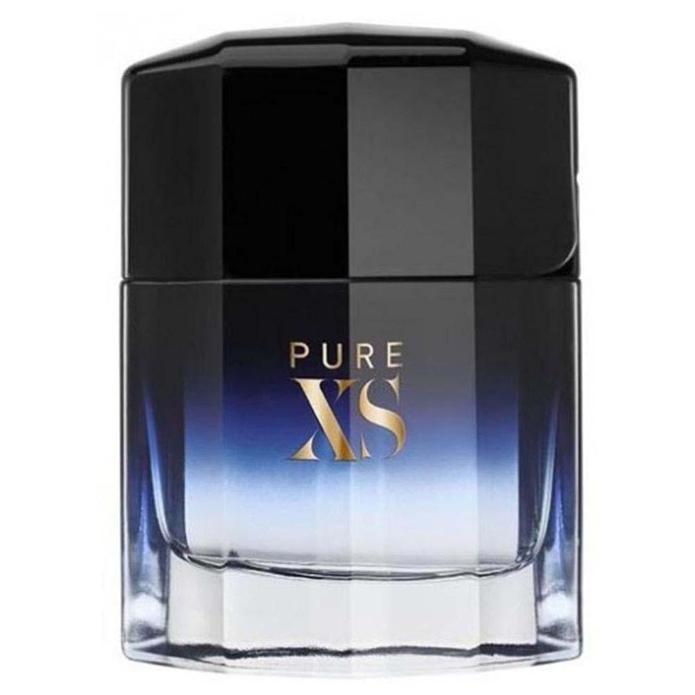 Paco Rabanne Pure XS, Eau de Toilette, 100ml (sigilat)