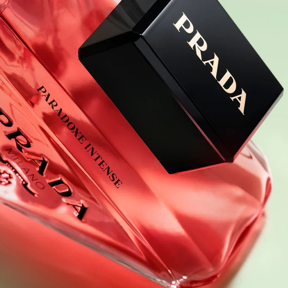 PRADA Paradoxe Intense, EDP, 100ml