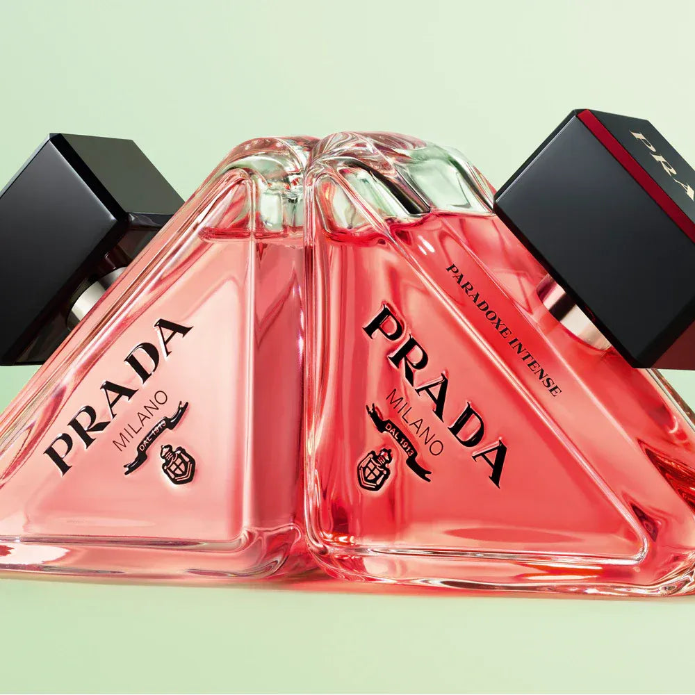 PRADA Paradoxe Intense, EDP, 100ml