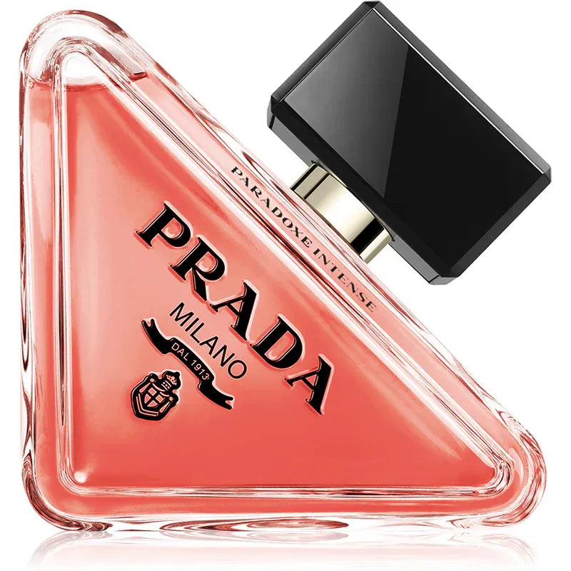 PRADA Paradoxe Intense, EDP, 100ml