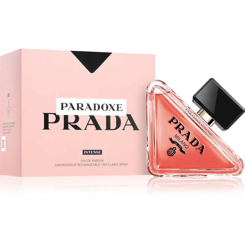 PRADA Paradoxe Intense, EDP, 100ml