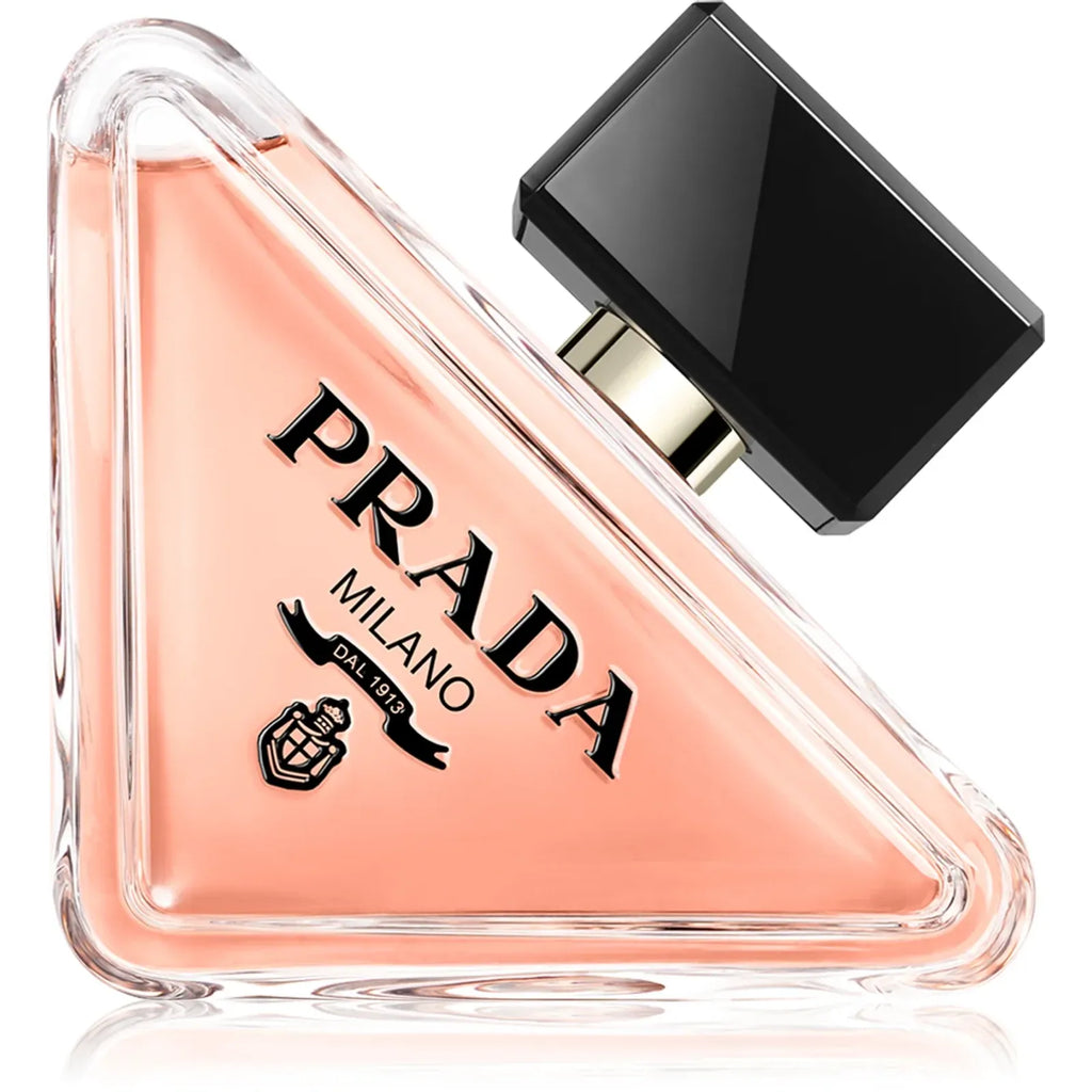 PRADA Paradoxe, EDP, 100ml .
