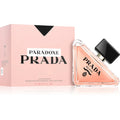 PRADA Paradoxe, EDP, 100ml .