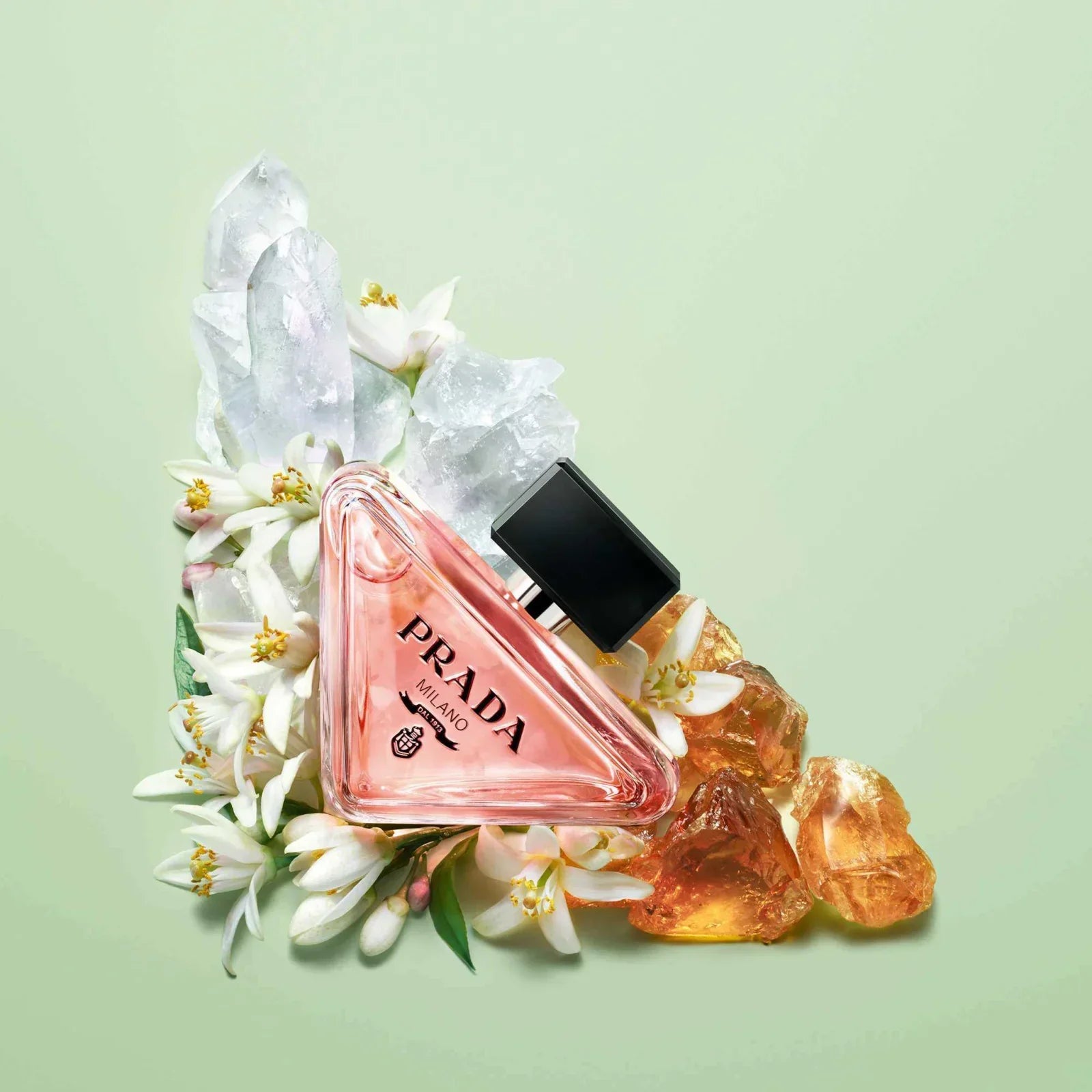 PRADA Paradoxe, EDP, 100ml .