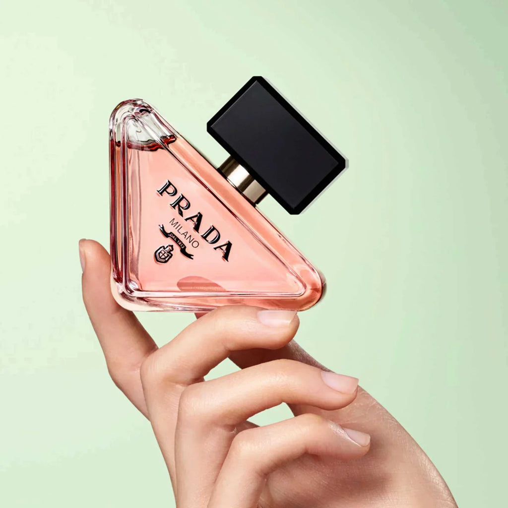 PRADA Paradoxe, EDP, 100ml .