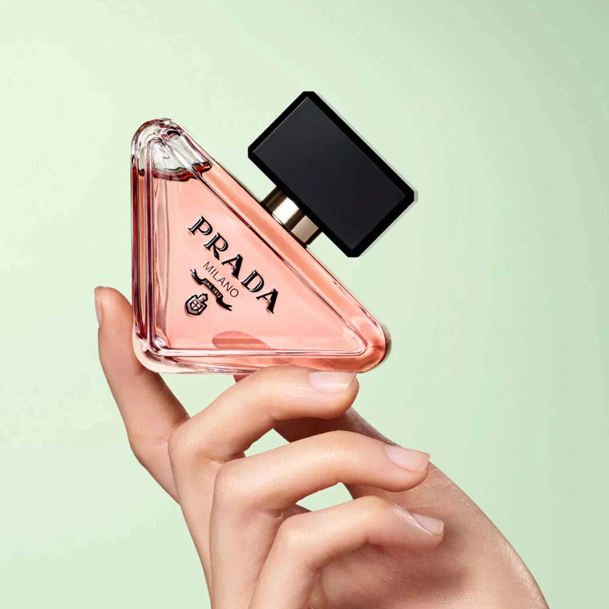 PRADA Paradoxe, EDP, 100ml .