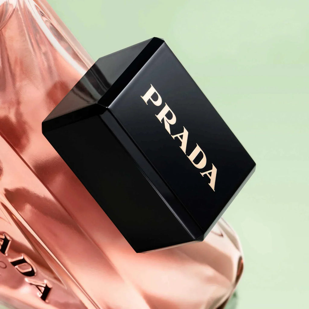 PRADA Paradoxe, EDP, 100ml .