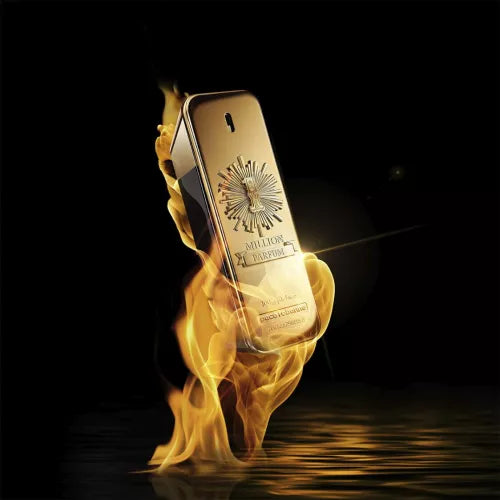 PACO RABANNE 1 Million, Parfum, 100ml