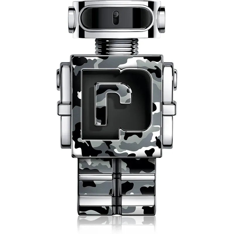 PACO RABANNE Phantom Legion, EDT, 100ml