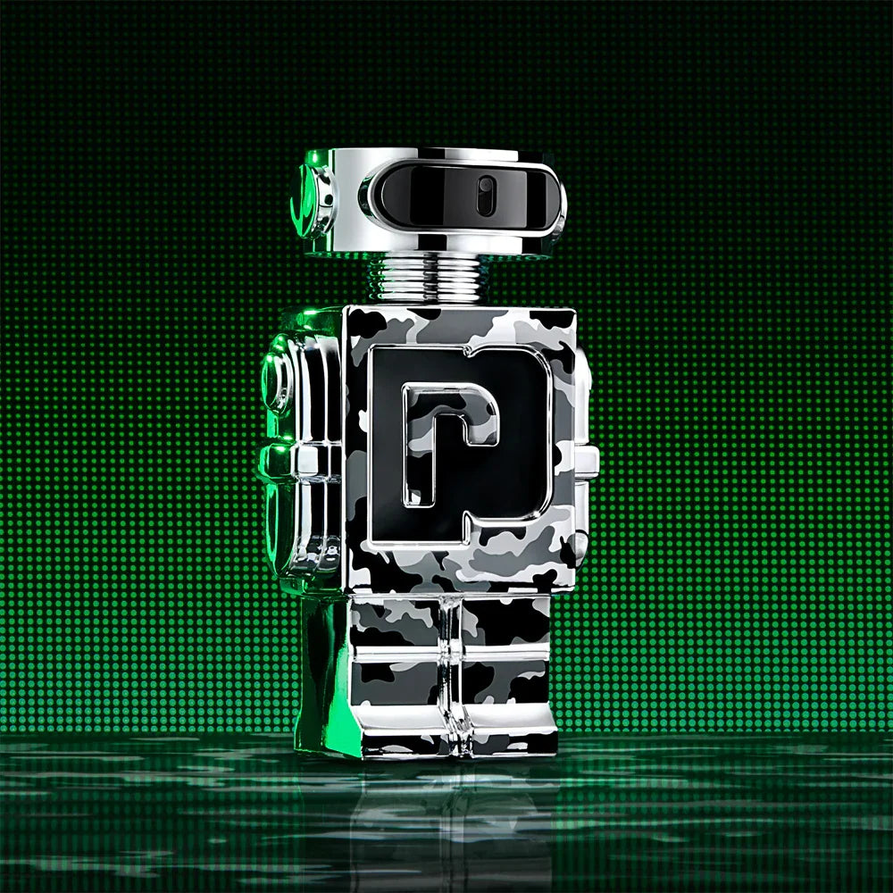 PACO RABANNE Phantom Legion, EDT, 100ml