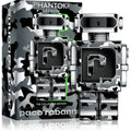 PACO RABANNE Phantom Legion, EDT, 100ml
