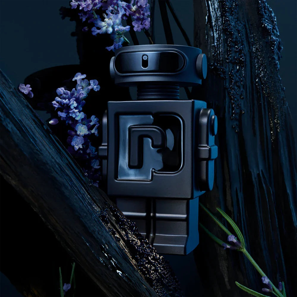 PACO RABANNE Phantom, Parfum, 100ml