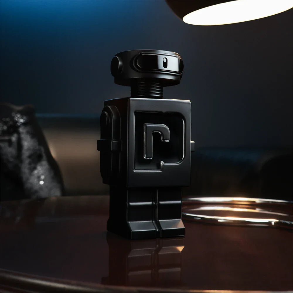 PACO RABANNE Phantom, Parfum, 100ml