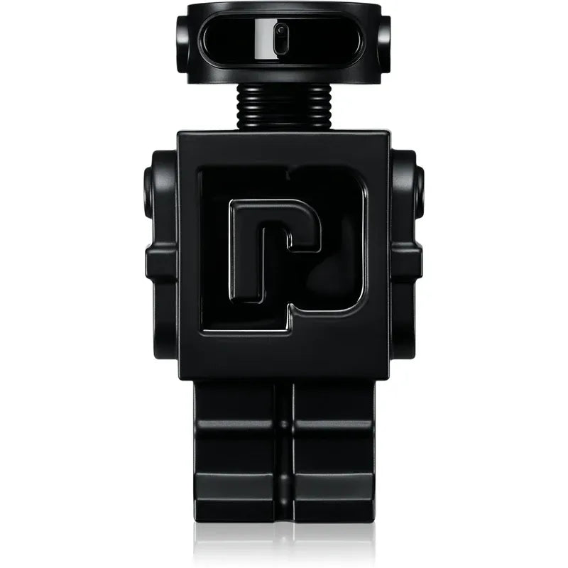 PACO RABANNE Phantom, Parfum, 100ml