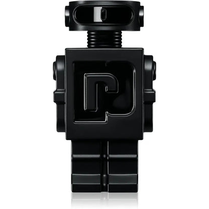 Phantom,Parfum,100ml
