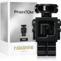 PACO RABANNE Phantom, Parfum, 100ml
