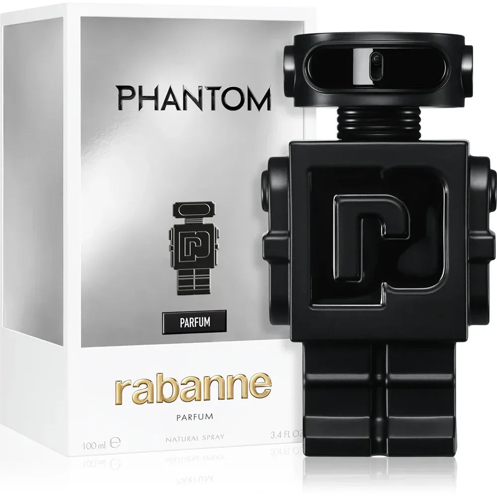 PACO RABANNE Phantom, Parfum, 100ml