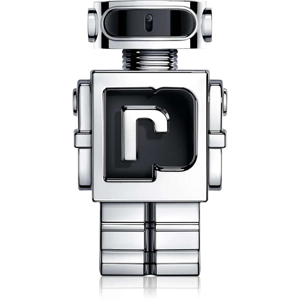PACO RABANNE Phantom, EDT, 100ml