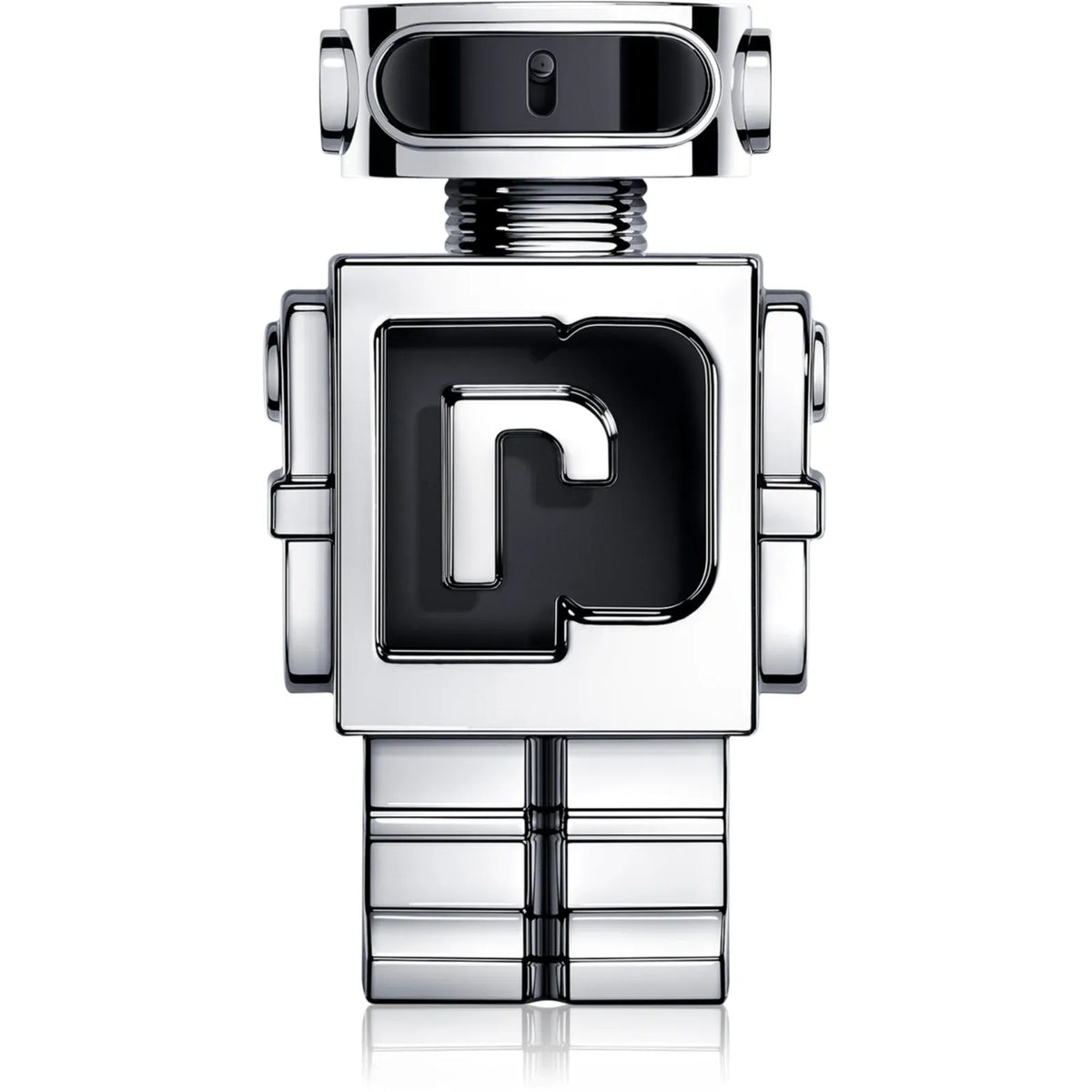 PACO RABANNE Phantom, EDT, 100ml