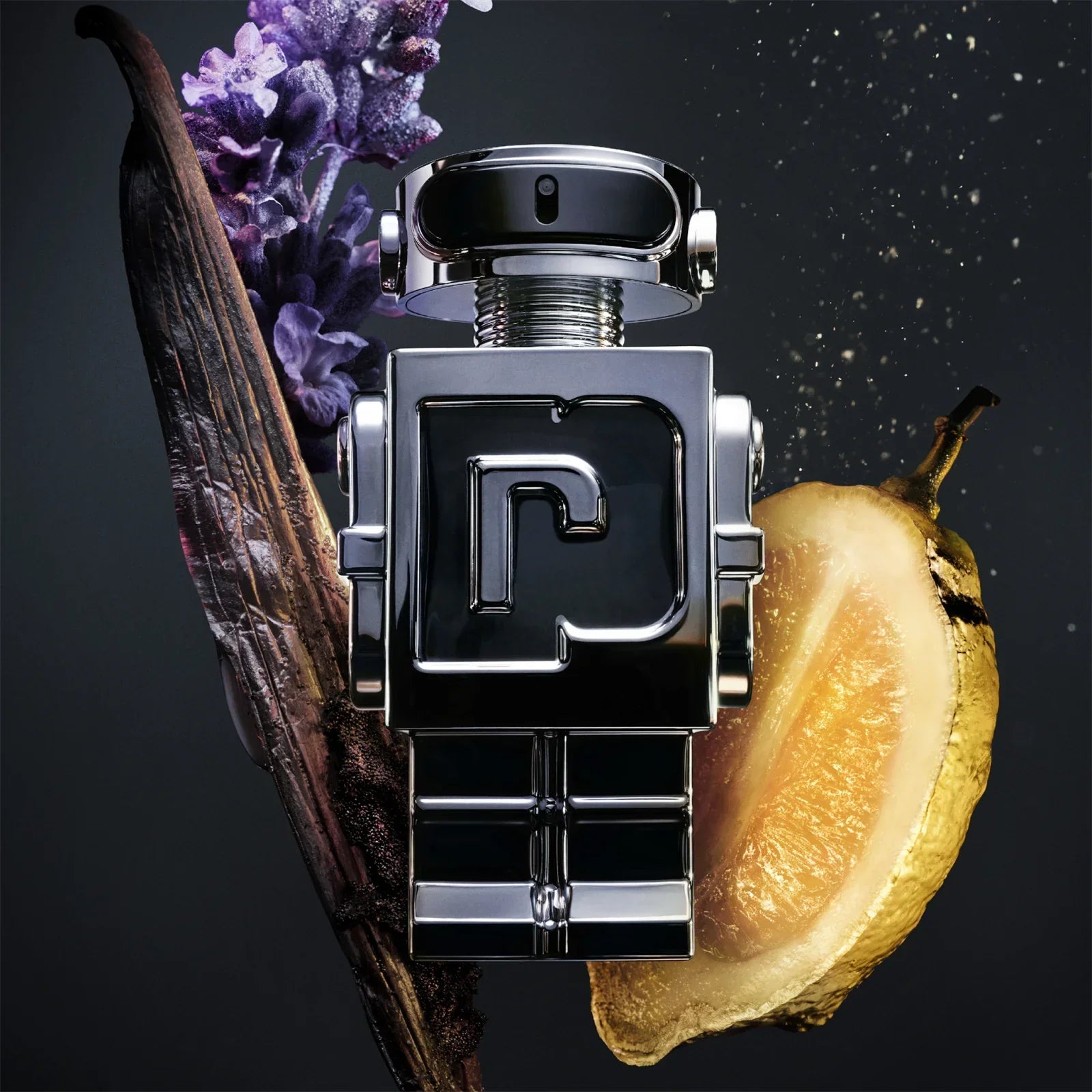 PACO RABANNE Phantom, EDT, 100ml