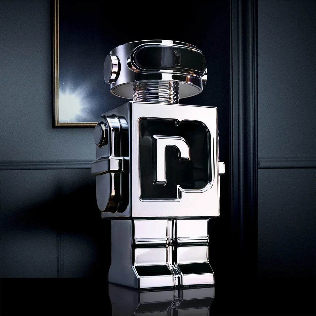 PACO RABANNE Phantom, EDT, 100ml