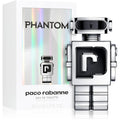 PACO RABANNE Phantom, EDT, 100ml