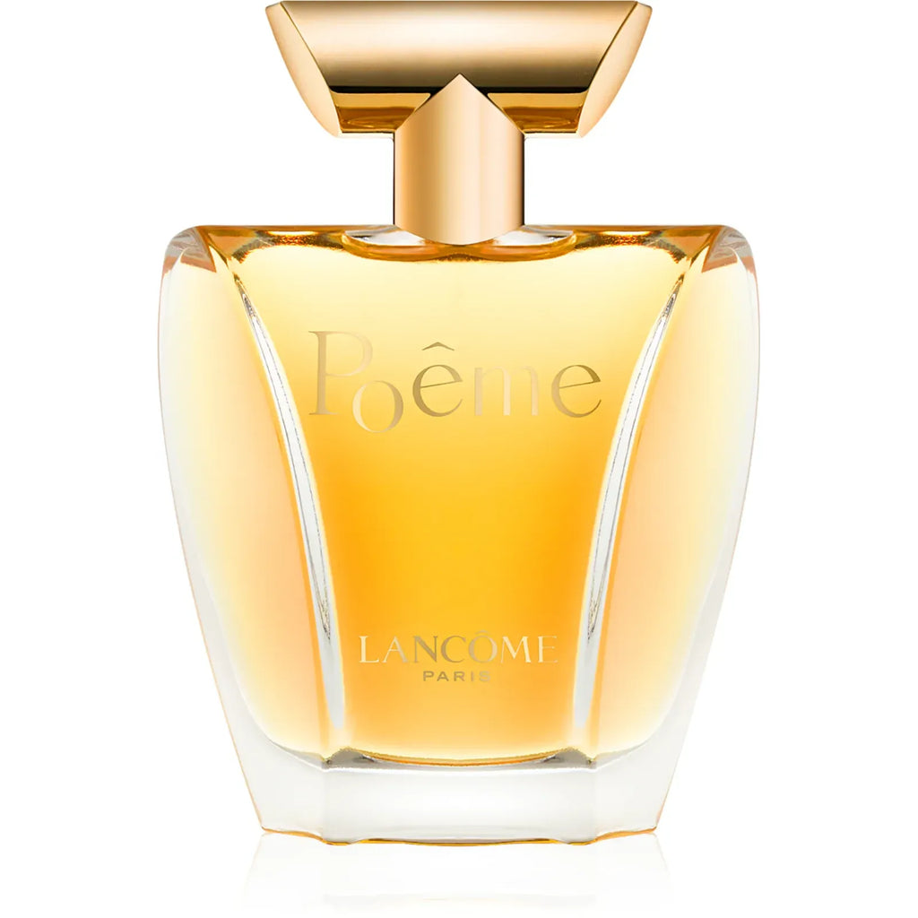 LANCOME Poeme, EDP, 100ml