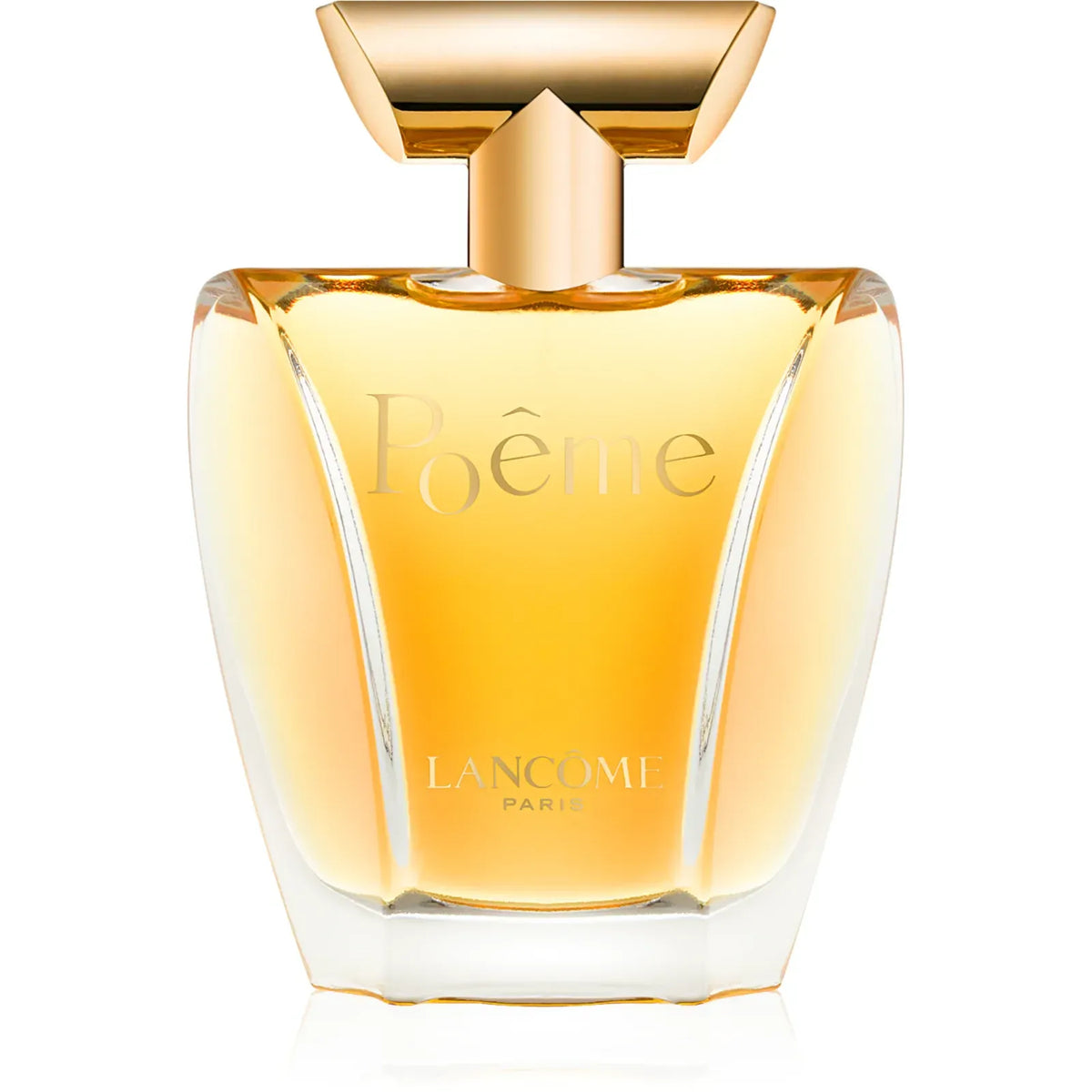 LANCOME Poeme, EDP, 100ml
