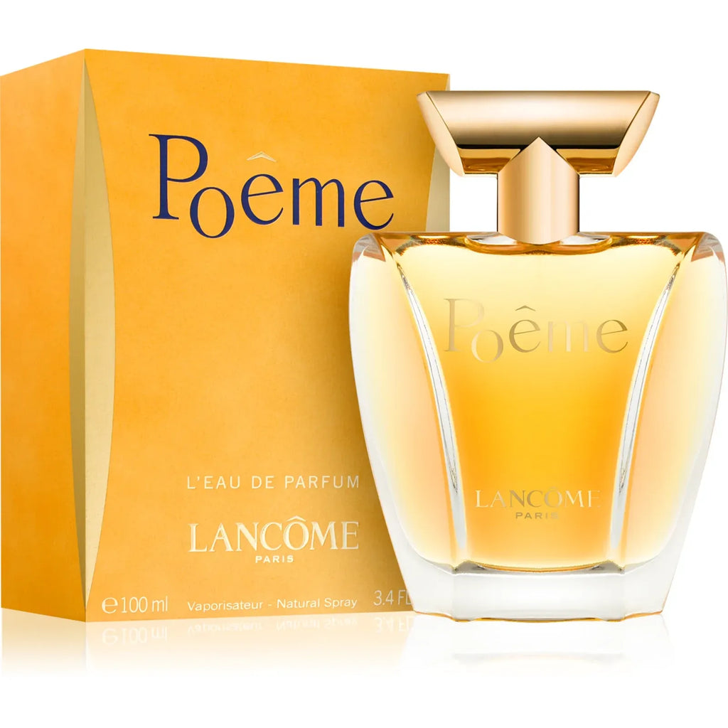 LANCOME Poeme, EDP, 100ml