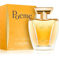 LANCOME Poeme, EDP, 100ml