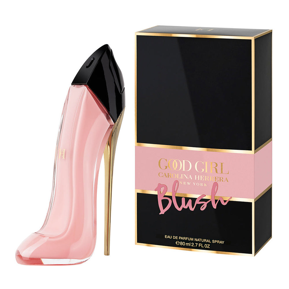 Carolina Herrera Good Girl Blush, Eau de Parfum, 80ml (sigilat)