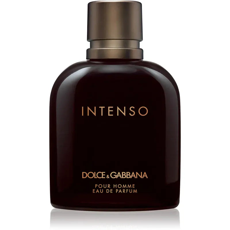 Intenso,Apa de parfum,100ml