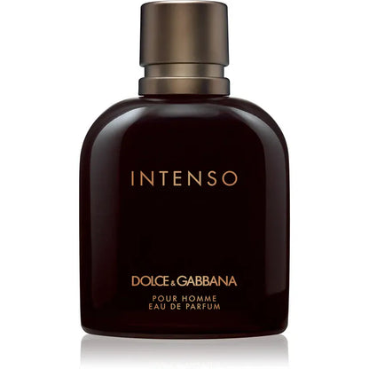 Intenso,Apa de parfum,100ml