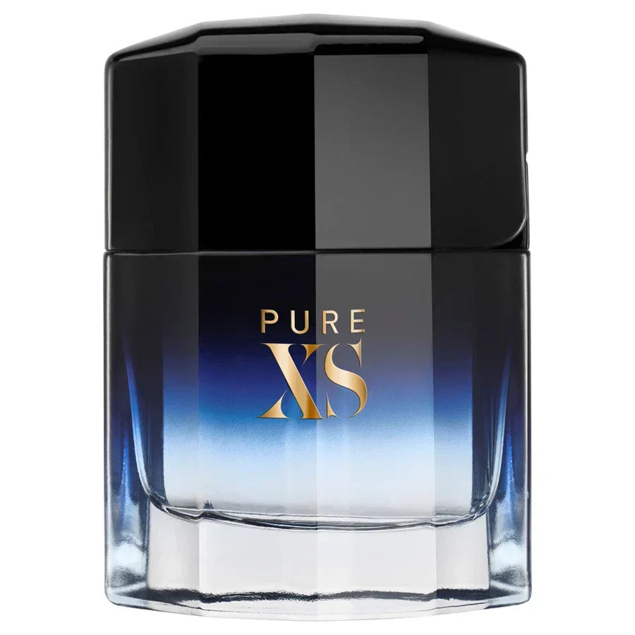 PACO RABANNE Pure Xs, EDT, 100ml