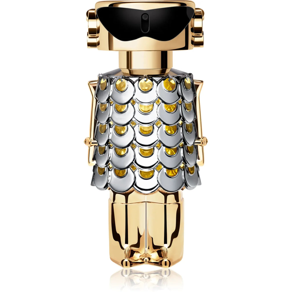 PACO RABANNE Fame, EDP, 90ml