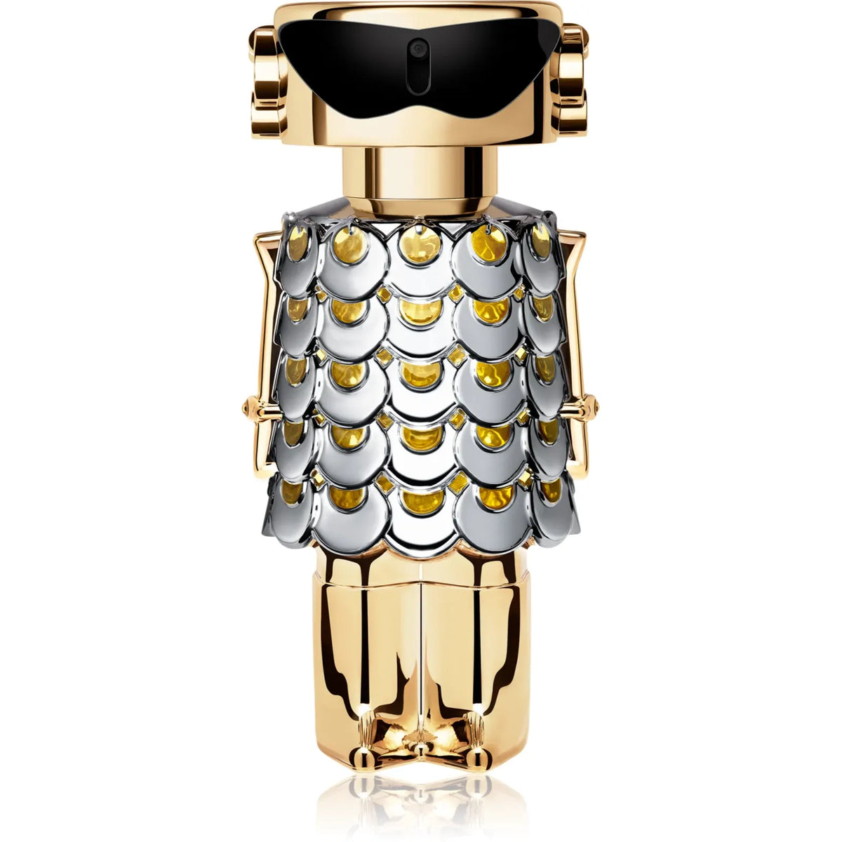 PACO RABANNE Fame, EDP, 90ml