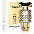 PACO RABANNE Fame, EDP, 90ml