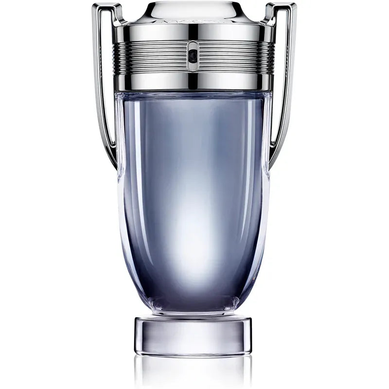 PACO RABANNE Invictus, EDT, 100ml