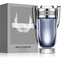 PACO RABANNE Invictus, EDT, 100ml